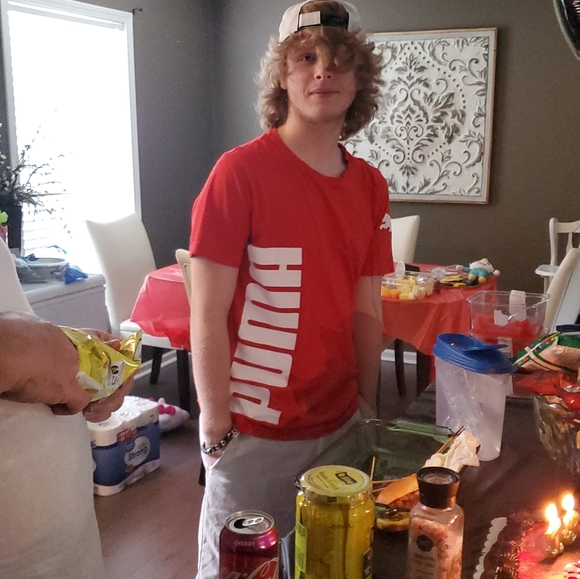 Meet your Posher, Nattily - Picture 9 of 9